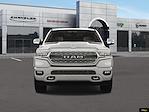 2024 Ram 1500 Crew Cab 4x4, Pickup for sale #A40377C - photo 12