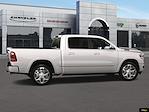 2024 Ram 1500 Crew Cab 4x4, Pickup for sale #A40377C - photo 15