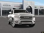 New 2024 Ram 1500 Limited Crew Cab 4x4, Pickup for sale #A40377C - photo 16