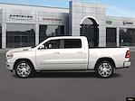 2024 Ram 1500 Crew Cab 4x4, Pickup for sale #A40377C - photo 3
