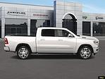 2024 Ram 1500 Crew Cab 4x4, Pickup for sale #A40377C - photo 9