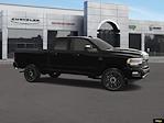 2024 Ram 2500 Crew Cab 4x4, Pickup for sale #A40536D - photo 10