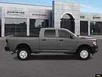 2024 Ram 2500 Crew Cab 4x4, Pickup for sale #A40561 - photo 8