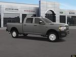 2024 Ram 2500 Crew Cab 4x4, Pickup for sale #A40561 - photo 9
