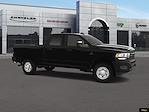 2024 Ram 2500 Crew Cab 4x4, Pickup for sale #A40560D - photo 7