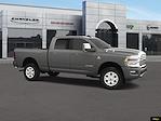 2024 Ram 2500 Crew Cab 4x4, Pickup for sale #A40501D - photo 10