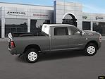 2024 Ram 2500 Crew Cab 4x4, Pickup for sale #A40501D - photo 15