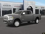2024 Ram 2500 Crew Cab 4x4, Pickup for sale #A40501D - photo 4