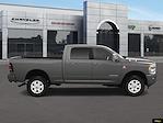 2024 Ram 2500 Crew Cab 4x4, Pickup for sale #A40501D - photo 9