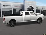 2024 Ram 3500 Crew Cab 4x4, Pickup for sale #A40559D - photo 12