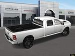 2024 Ram 3500 Crew Cab 4x4, Pickup for sale #A40559D - photo 5