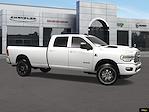 2024 Ram 3500 Crew Cab 4x4, Pickup for sale #A40559D - photo 7