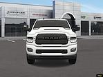 2024 Ram 3500 Crew Cab 4x4, Pickup for sale #A40559D - photo 8