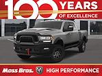 New 2024 Ram 2500 Power Wagon Crew Cab 4x4, Pickup for sale #A40608 - photo 1