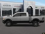 New 2024 Ram 2500 Power Wagon Crew Cab 4x4, Pickup for sale #A40608 - photo 3