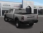 New 2024 Ram 2500 Power Wagon Crew Cab 4x4, Pickup for sale #A40608 - photo 5