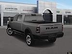2024 Ram 2500 Crew Cab 4x4, Pickup for sale #A40562D - photo 4