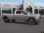 New 2024 Ram 3500 Big Horn Crew Cab 4x4, Pickup for sale #A40790D - photo 12