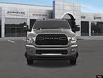 New 2024 Ram 3500 Big Horn Crew Cab 4x4, Pickup for sale #A40790D - photo 14