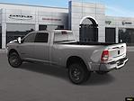 New 2024 Ram 3500 Big Horn Crew Cab 4x4, Pickup for sale #A40790D - photo 6