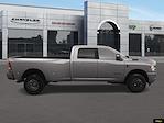 New 2024 Ram 3500 Big Horn Crew Cab 4x4, Pickup for sale #A40790D - photo 11