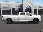 New 2024 Ram 3500 Laramie Crew Cab 4x4, Pickup for sale #A40770D - photo 4