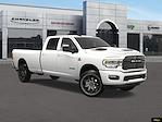 New 2024 Ram 3500 Laramie Crew Cab 4x4, Pickup for sale #A40770D - photo 5