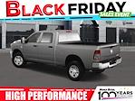 New 2024 Ram 2500 Tradesman Crew Cab 4x4, Pickup for sale #A40823D - photo 1