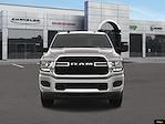 New 2024 Ram 2500 Tradesman Crew Cab 4x4, Pickup for sale #A40823D - photo 3