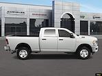 2024 Ram 2500 Crew Cab 4x4, Pickup for sale #A40824D - photo 2