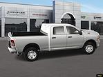 2024 Ram 2500 Crew Cab 4x4, Pickup for sale #A40824D - photo 5