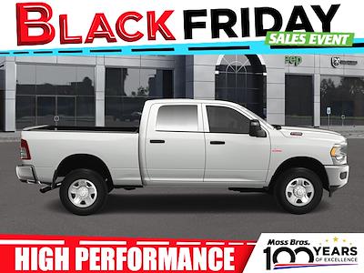 New 2024 Ram 2500 Tradesman Crew Cab 4x4, Pickup for sale #A40827D - photo 1