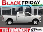 New 2024 Ram 2500 Tradesman Crew Cab 4x4, Pickup for sale #A40827D - photo 1