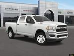 New 2024 Ram 2500 Tradesman Crew Cab 4x4, Pickup for sale #A40827D - photo 2