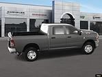 New 2024 Ram 2500 Tradesman Crew Cab 4x4, Pickup for sale #A40820D - photo 3