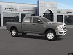 New 2024 Ram 2500 Tradesman Crew Cab 4x4, Pickup for sale #A40821D - photo 2