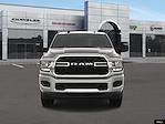 New 2024 Ram 2500 Tradesman Crew Cab 4x4, Pickup for sale #A40821D - photo 3