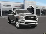 New 2024 Ram 2500 Tradesman Crew Cab 4x4, Pickup for sale #A40821D - photo 6