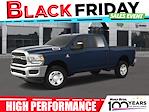 New 2024 Ram 2500 Tradesman Crew Cab 4x4, Pickup for sale #A40822D - photo 1