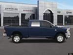 New 2024 Ram 2500 Tradesman Crew Cab 4x4, Pickup for sale #A40822D - photo 2