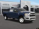 New 2024 Ram 2500 Tradesman Crew Cab 4x4, Pickup for sale #A40822D - photo 3