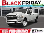 New 2024 Ram 2500 Tradesman Crew Cab 4x4, Pickup for sale #A40825D - photo 1