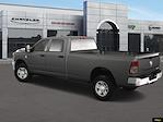 New 2024 Ram 2500 Tradesman Crew Cab 4x4, Pickup for sale #A40826D - photo 2