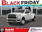 New 2024 Ram 3500 Tradesman Crew Cab 4x4, Pickup for sale #A40818D - photo 1