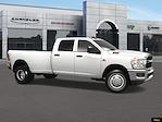 New 2024 Ram 3500 Tradesman Crew Cab 4x4, Pickup for sale #A40818D - photo 10