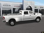 New 2024 Ram 3500 Tradesman Crew Cab 4x4, Pickup for sale #A40818D - photo 15