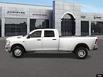 New 2024 Ram 3500 Tradesman Crew Cab 4x4, Pickup for sale #A40818D - photo 3