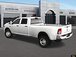 New 2024 Ram 3500 Tradesman Crew Cab 4x4, Pickup for sale #A40818D - photo 4