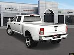 New 2024 Ram 3500 Tradesman Crew Cab 4x4, Pickup for sale #A40818D - photo 5