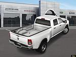 New 2024 Ram 3500 Tradesman Crew Cab 4x4, Pickup for sale #A40818D - photo 7